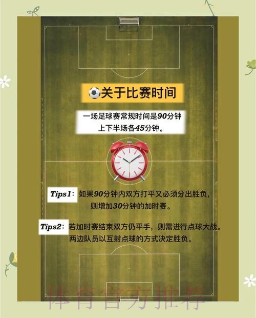 世界杯买球技巧热门攻略揭秘 世界杯买球技巧热门攻略揭秘